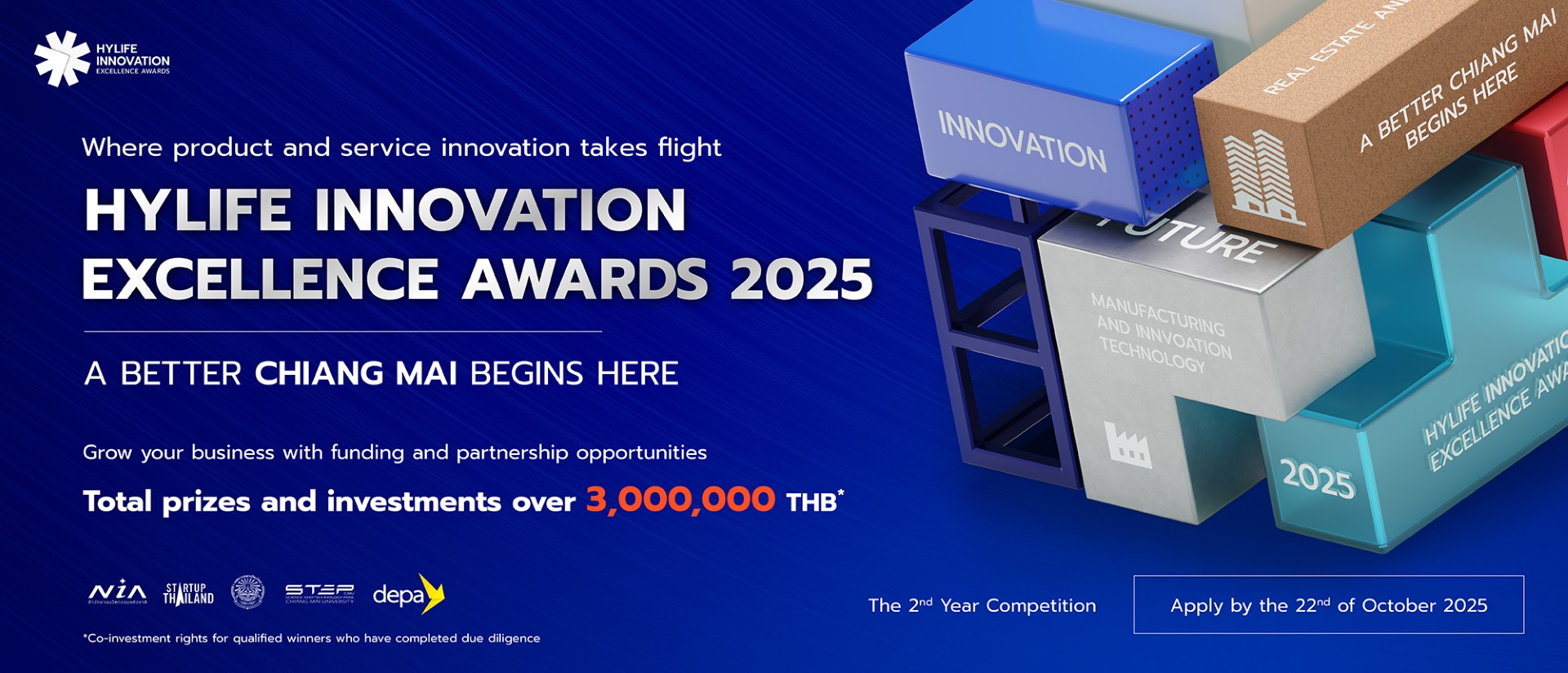 HG_Innovation 2025_Web cover